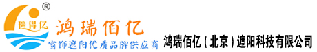 企業(yè)通用模版網(wǎng)站